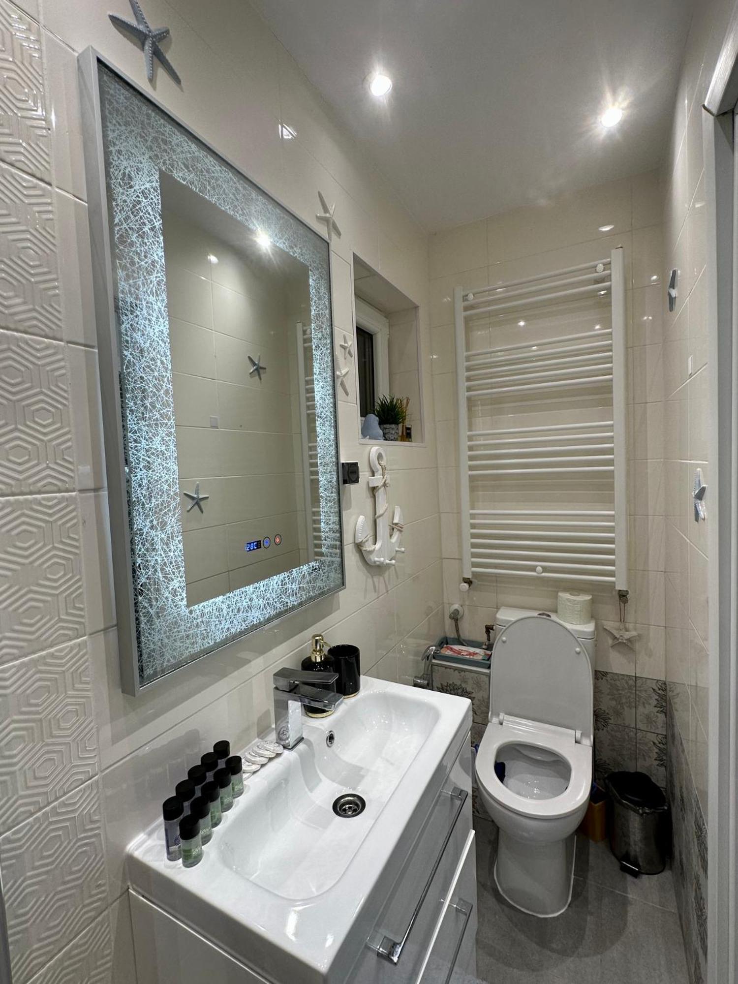 Deyinn Guest House Centrum Turda Extérieur photo